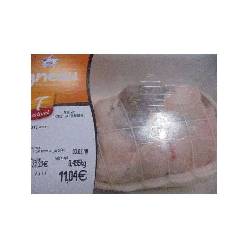 7563
