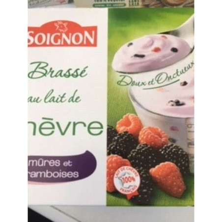 9773
