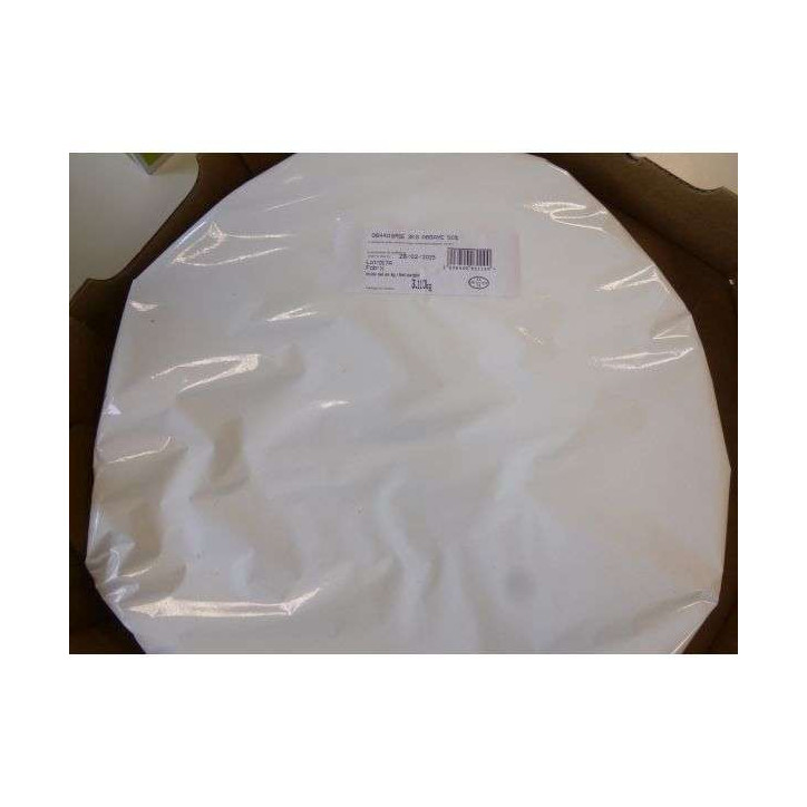 BRIE 3 KG ENV