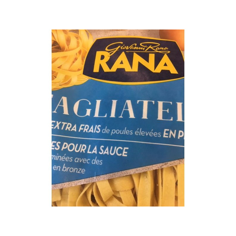 9249