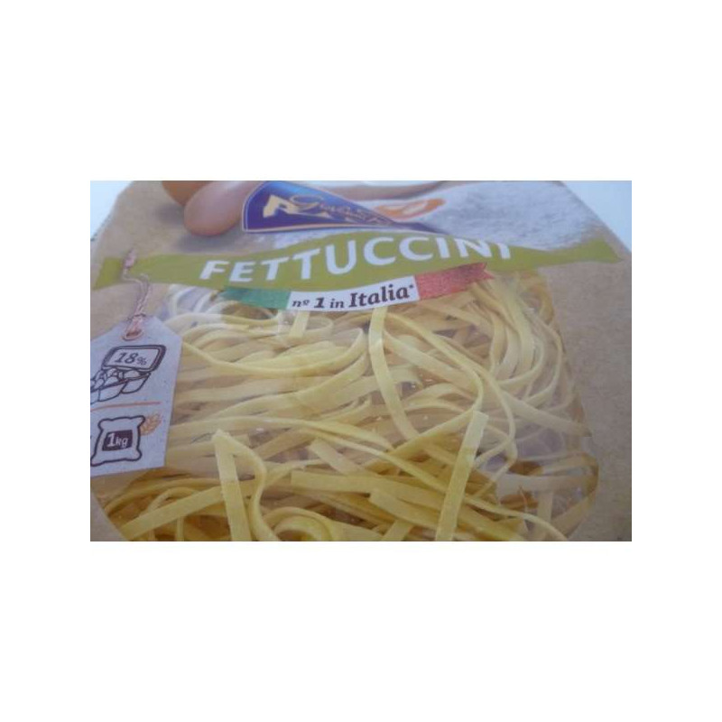 3892