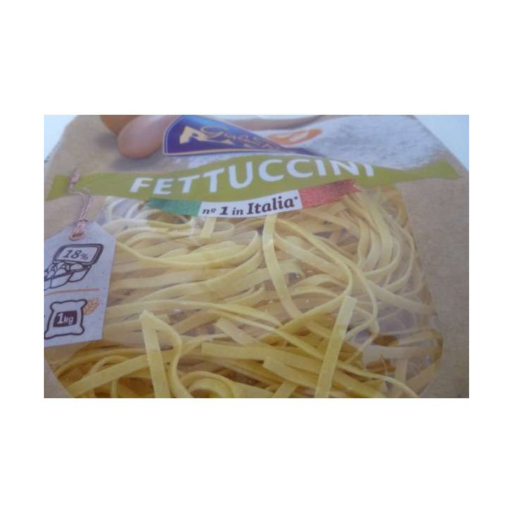 FETTUCCINI 300 GR