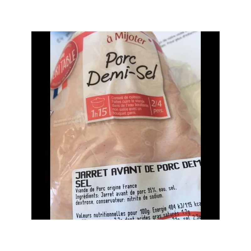 11751