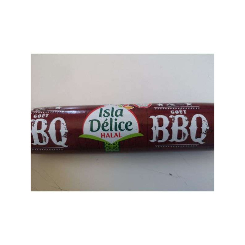 14340