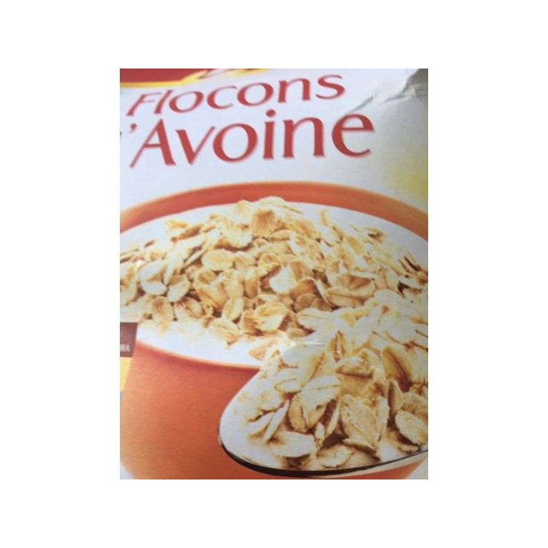 10635