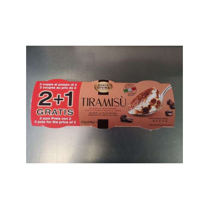 12124