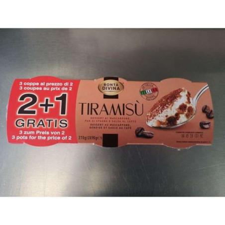 12124