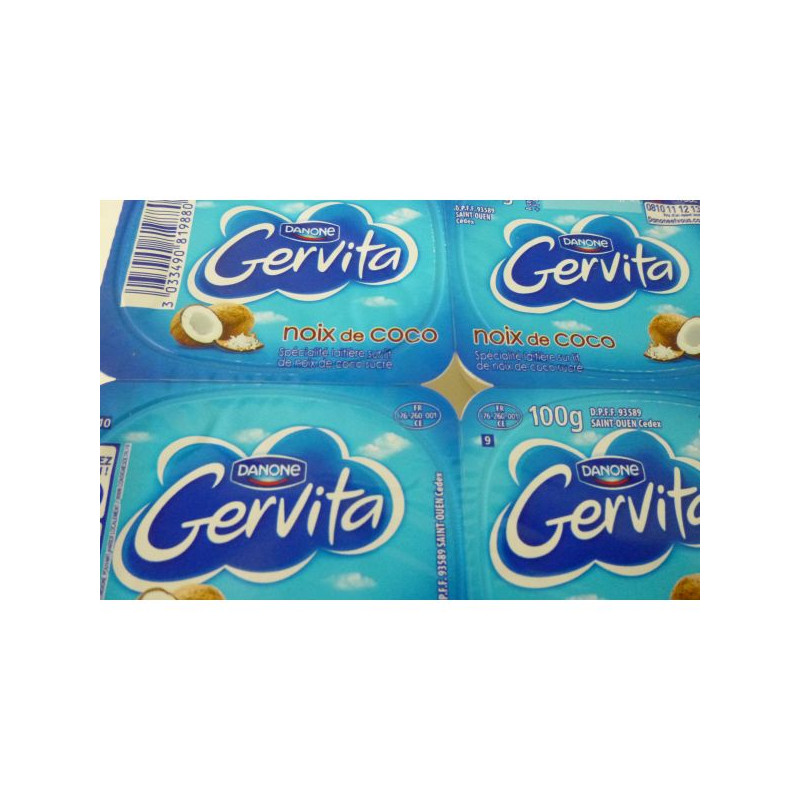 6471