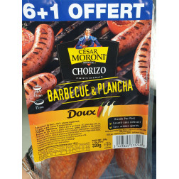 17640