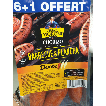 17640