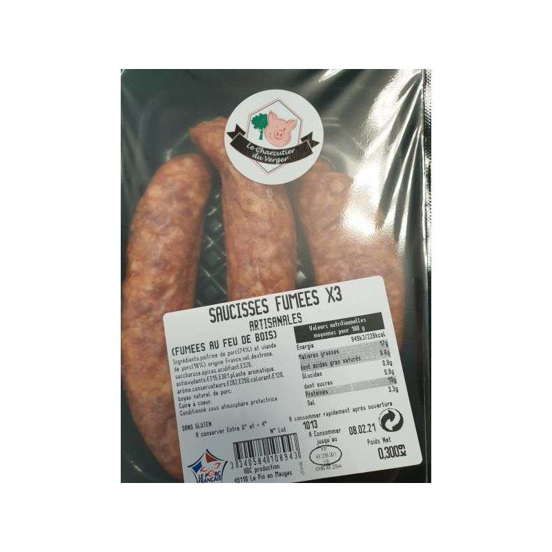 13883