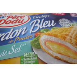4845