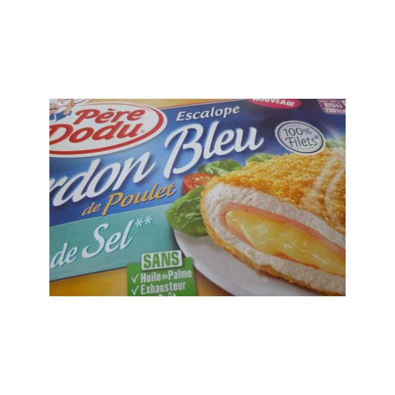 4845