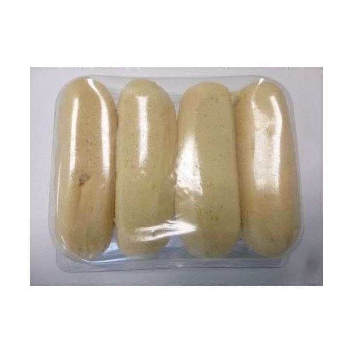 QUENELLES LYONNAISES 320 GR