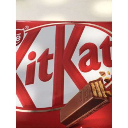 10065