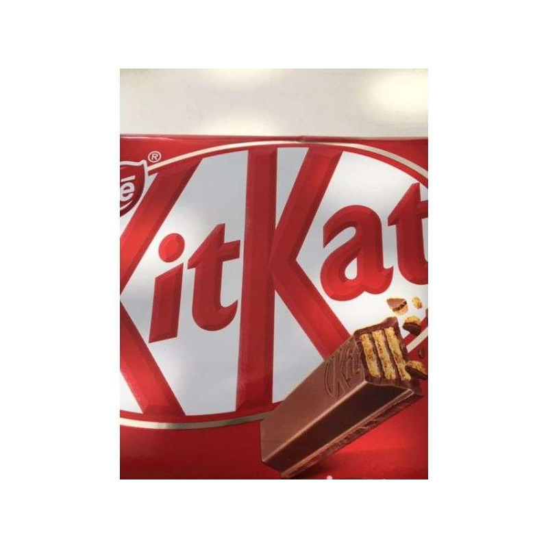 10065