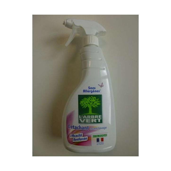 MULTI USAGE AGRUME 740 ML ARBRE VERT