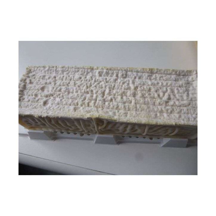 BÛCHE DU PILAT 1KG