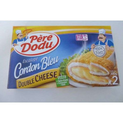 6030