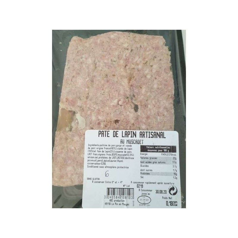 13037