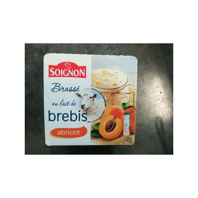 10150