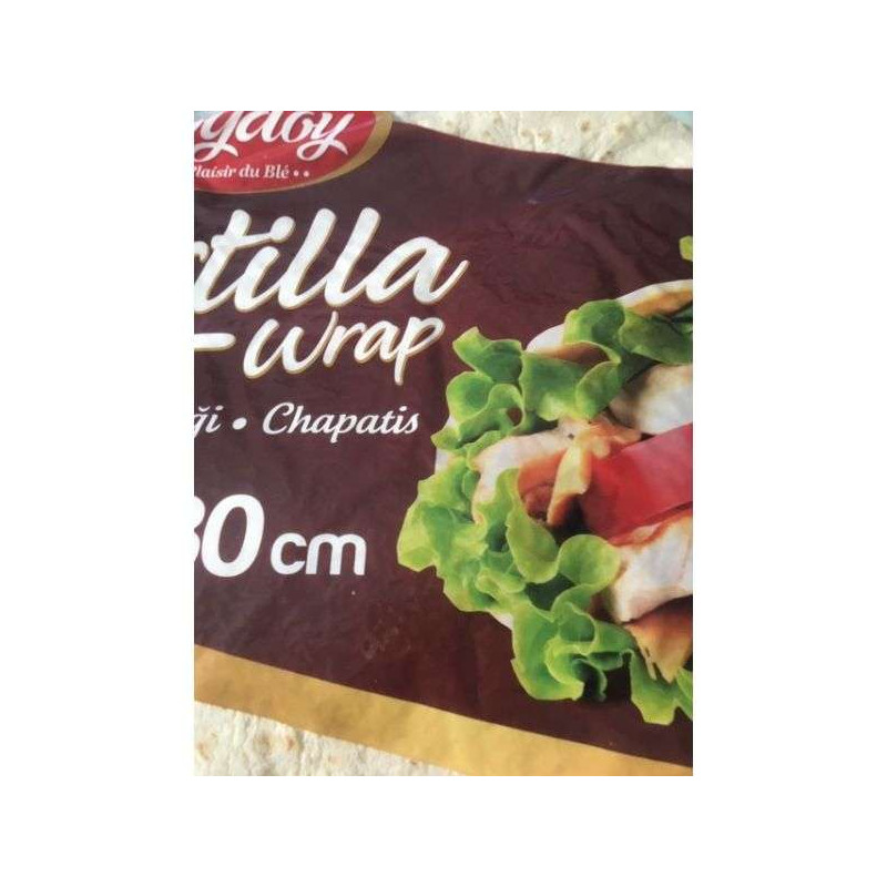 13269