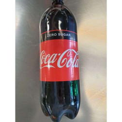 13528