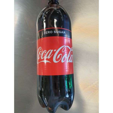 13528