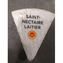 17173