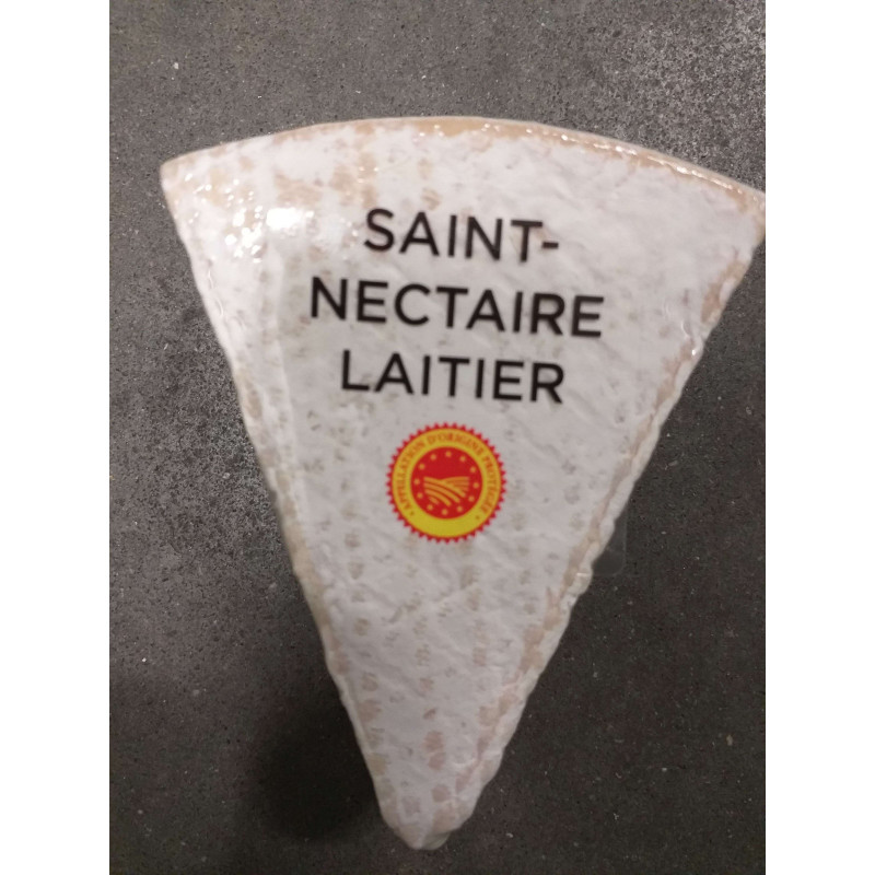 17173