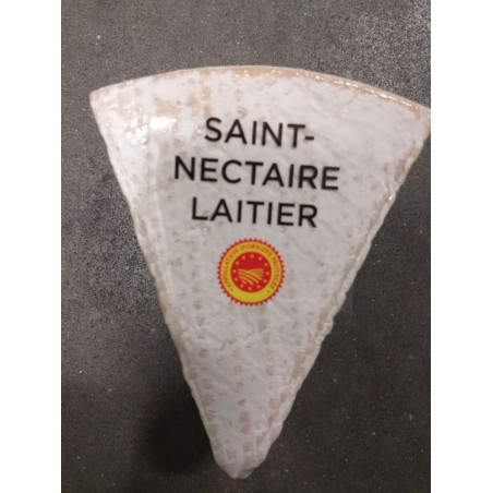 17173