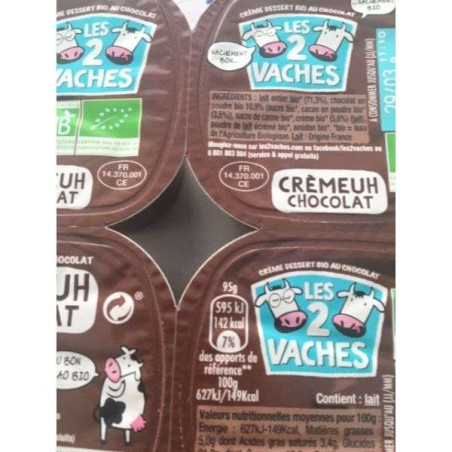 9604
