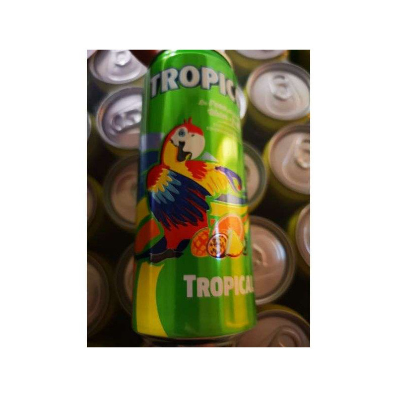 13576