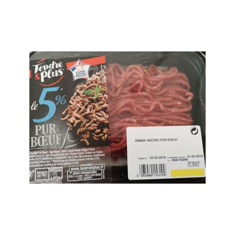 9766
