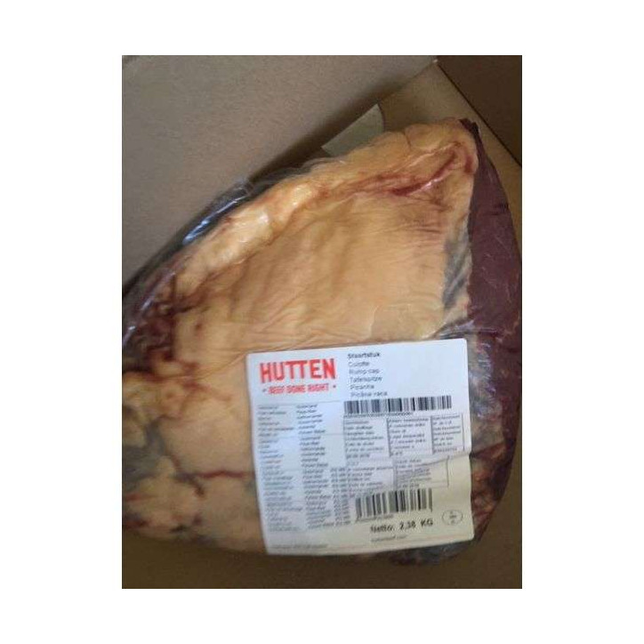 PICANHA DE BOEUF 2 KG ENV