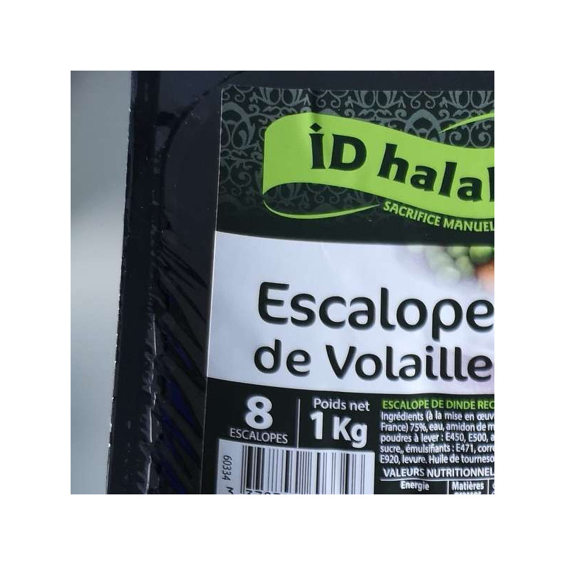 11728