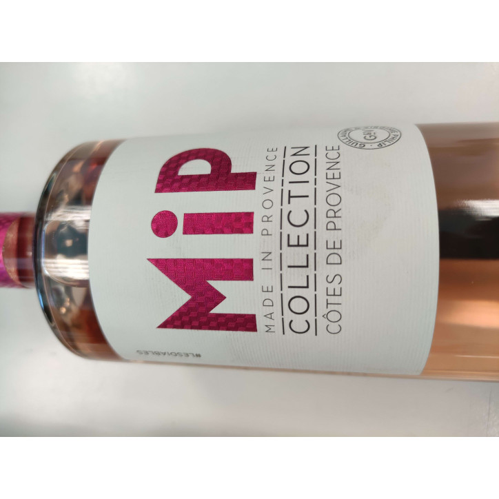 ROSE MIP 75 CL