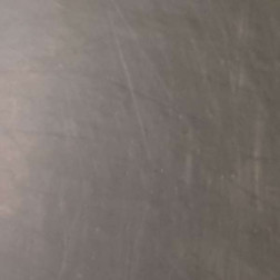 11642