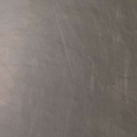 11642
