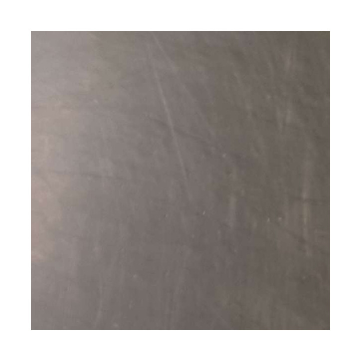 YAOS 4+2 FRAISE 750G