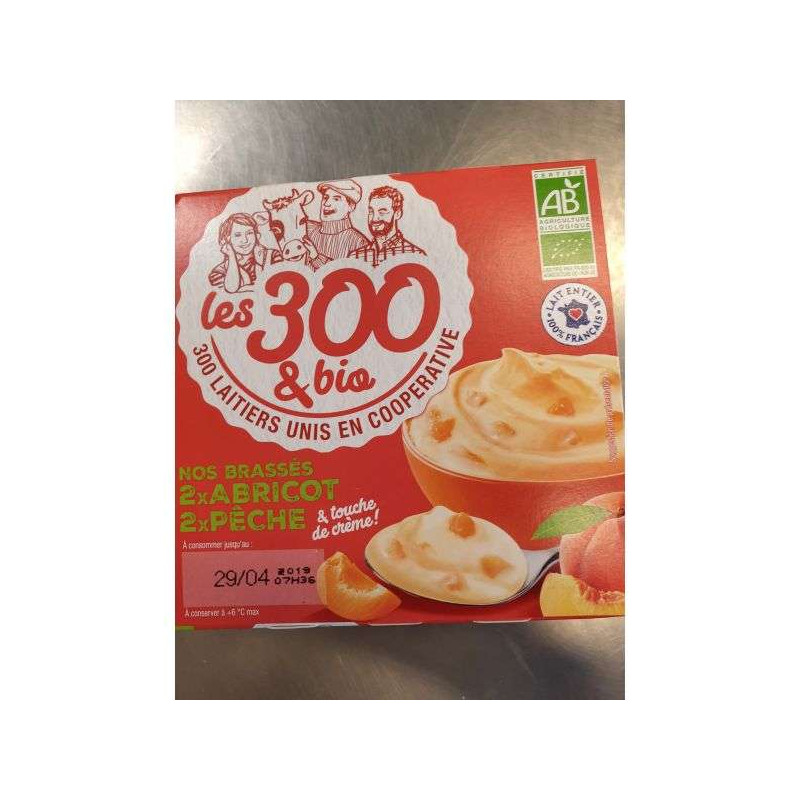9921