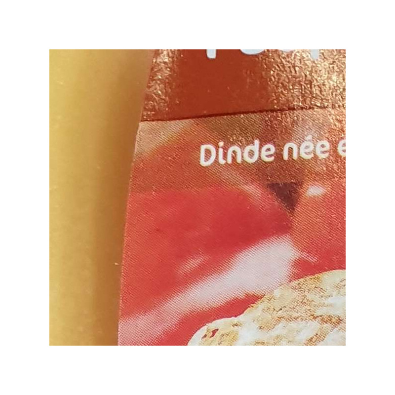 11023