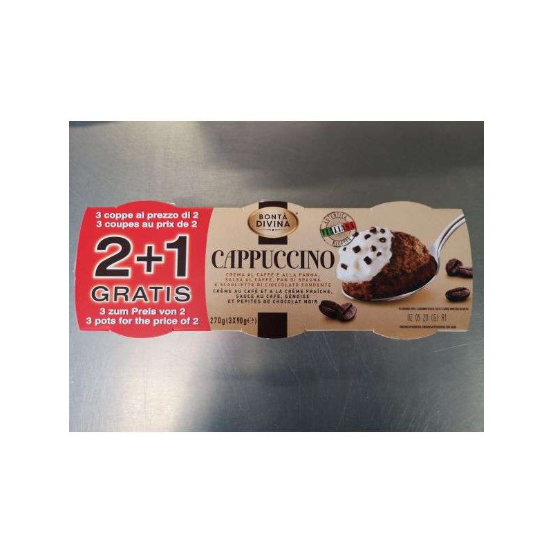 12121