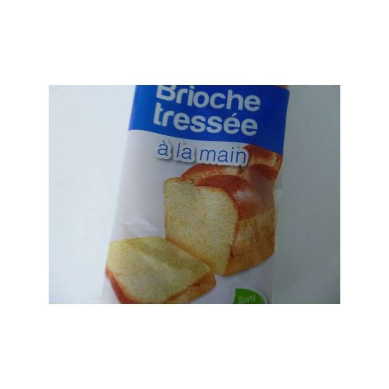 1660