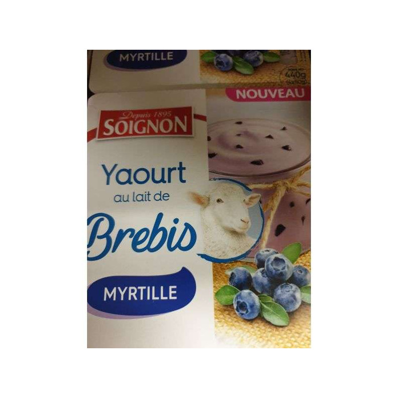 14171