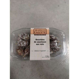 8935