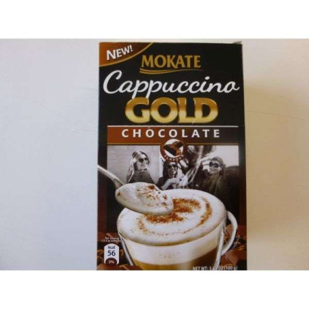 604
