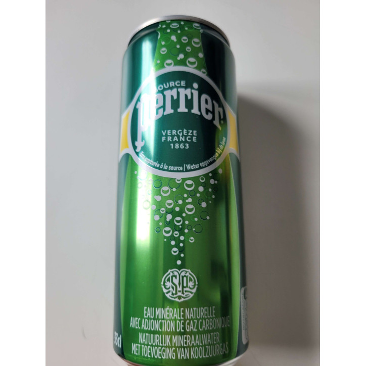 PERRIER 33 CL