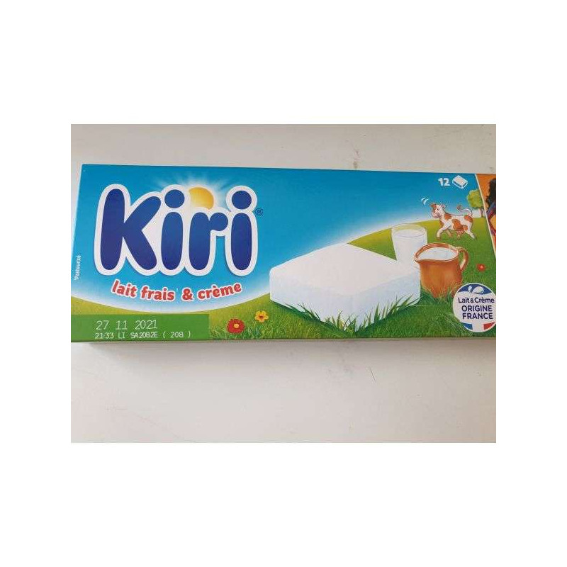 15773