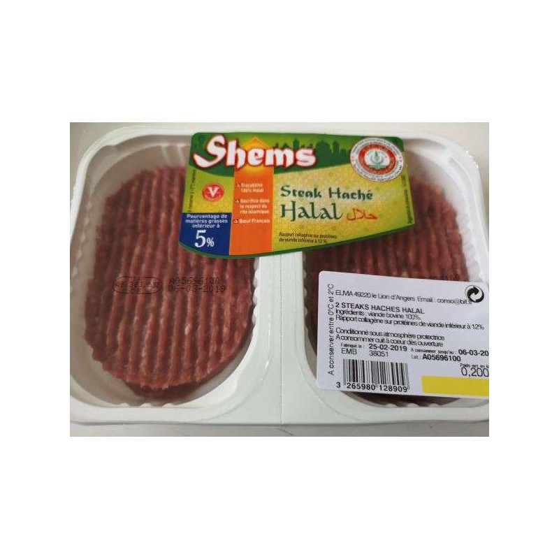 9535